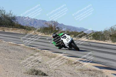 media/Dec-05-2025-CVMA Friday Practice (Fri) [[303bad9a84]]/2-Racer 2/Session 5 (Turn 3 Inside)/